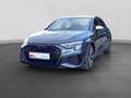 Audi S3 TFSI Q NAVI+ BuO OPS+ KAMERA Grau - thumbnail 2