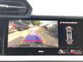 Audi S3 TFSI Q NAVI+ BuO OPS+ KAMERA Grau - thumbnail 14