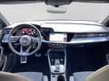 Audi S3 TFSI Q NAVI+ BuO OPS+ KAMERA Grau - thumbnail 5