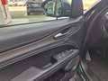 Alfa Romeo Stelvio Stelvio 2020 2.2 t Vel First Edition Q4 210cv auto Grün - thumbnail 12
