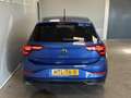 Volkswagen Polo 1.0 TSI Style Climatronic/Stoelverwarming/Carplay Blauw - thumbnail 5