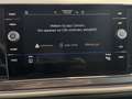 Volkswagen Polo 1.0 TSI Style Climatronic/Stoelverwarming/Carplay Blauw - thumbnail 16