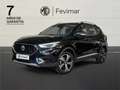 MG ZS 1.5 Comfort - thumbnail 2