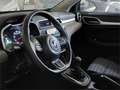 MG ZS 1.5 Comfort - thumbnail 5
