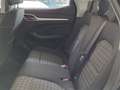MG ZS 1.5 Comfort - thumbnail 14