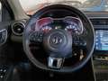 MG ZS 1.5 Comfort - thumbnail 9