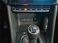 MG ZS 1.5 Comfort - thumbnail 13