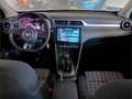 MG ZS 1.5 Comfort - thumbnail 8