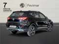 MG ZS 1.5 Comfort - thumbnail 3