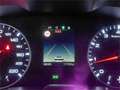 MG ZS 1.5 Comfort - thumbnail 15