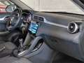 MG ZS 1.5 Comfort - thumbnail 4