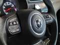 MG ZS 1.5 Comfort - thumbnail 7