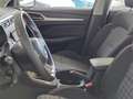 MG ZS 1.5 Comfort - thumbnail 6