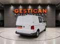Volkswagen Transporter Mixto Corto TN 2.0 TDI 110kW BMT 4Moti Blanco - thumbnail 5