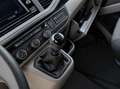 Volkswagen Transporter Mixto Corto TN 2.0 TDI 110kW BMT 4Moti Blanco - thumbnail 11