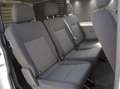 Volkswagen Transporter Mixto Corto TN 2.0 TDI 110kW BMT 4Moti Blanco - thumbnail 12