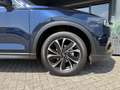 Mazda CX-5 2.0 Navi 360Camera Head-Up El.Klep Blauw - thumbnail 6