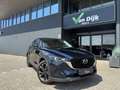 Mazda CX-5 2.0 Navi 360Camera Head-Up El.Klep Blauw - thumbnail 1