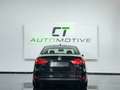 Volkswagen Jetta Highline 1,6 TDI DPF *AB 0% ZINSEN Schwarz - thumbnail 3