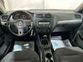Volkswagen Jetta Highline 1,6 TDI DPF *AB 0% ZINSEN Schwarz - thumbnail 8