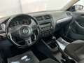 Volkswagen Jetta Highline 1,6 TDI DPF *AB 0% ZINSEN Schwarz - thumbnail 7