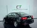 Volkswagen Jetta Highline 1,6 TDI DPF *AB 0% ZINSEN Schwarz - thumbnail 5