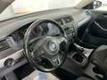 Volkswagen Jetta Highline 1,6 TDI DPF *AB 0% ZINSEN Schwarz - thumbnail 6