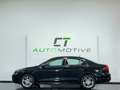 Volkswagen Jetta Highline 1,6 TDI DPF *AB 0% ZINSEN Schwarz - thumbnail 4