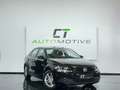 Volkswagen Jetta Highline 1,6 TDI DPF Schwarz - thumbnail 1