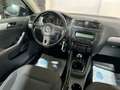 Volkswagen Jetta Highline 1,6 TDI DPF *AB 0% ZINSEN Schwarz - thumbnail 11