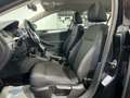 Volkswagen Jetta Highline 1,6 TDI DPF Schwarz - thumbnail 9