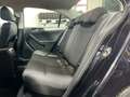 Volkswagen Jetta Highline 1,6 TDI DPF Schwarz - thumbnail 8