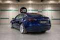 Tesla Model 3 Standard RWD Plus Azul - thumbnail 5