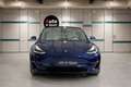 Tesla Model 3 Standard RWD Plus Azul - thumbnail 2