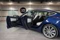 Tesla Model 3 Standard RWD Plus Azul - thumbnail 6