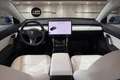 Tesla Model 3 Standard RWD Plus Azul - thumbnail 11