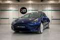 Tesla Model 3 Standard RWD Plus Azul - thumbnail 3
