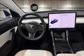 Tesla Model 3 Standard RWD Plus Azul - thumbnail 15