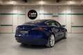Tesla Model 3 Standard RWD Plus Azul - thumbnail 8
