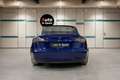 Tesla Model 3 Standard RWD Plus Azul - thumbnail 7