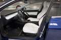 Tesla Model 3 Standard RWD Plus Azul - thumbnail 9