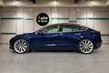 Tesla Model 3 Standard RWD Plus Azul - thumbnail 4