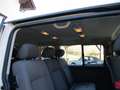 Volkswagen T5 Caravelle Caravelle Comfort 2,5 TDI 4motion D-PF Comfort Weiß - thumbnail 8
