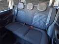 Fiat Sonstige Pandina FireFly Hybrid 65 Cross Weiß - thumbnail 10