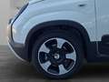 Fiat Sonstige Pandina FireFly Hybrid 65 Cross Weiß - thumbnail 12