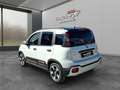 Fiat Sonstige Pandina FireFly Hybrid 65 Cross Weiß - thumbnail 5
