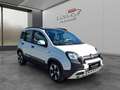 Fiat Sonstige Pandina FireFly Hybrid 65 Cross Weiß - thumbnail 2