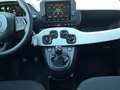 Fiat Sonstige Pandina FireFly Hybrid 65 Cross Weiß - thumbnail 8