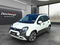 Fiat Sonstige Pandina FireFly Hybrid 65 Cross Weiß - thumbnail 1