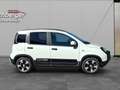 Fiat Sonstige Pandina FireFly Hybrid 65 Cross Weiß - thumbnail 4